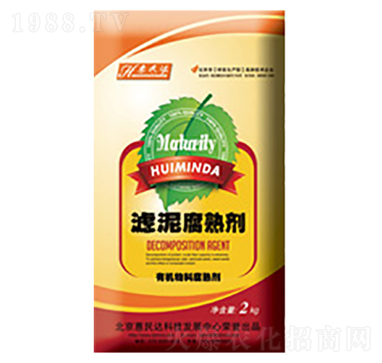 �V��l(f��)�̈́�-�����_