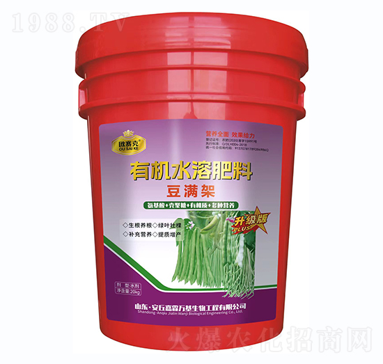 ��?ji��)M���ЙC(j��)ˮ�ܷ���-�Wِ��-�����f(w��n)��