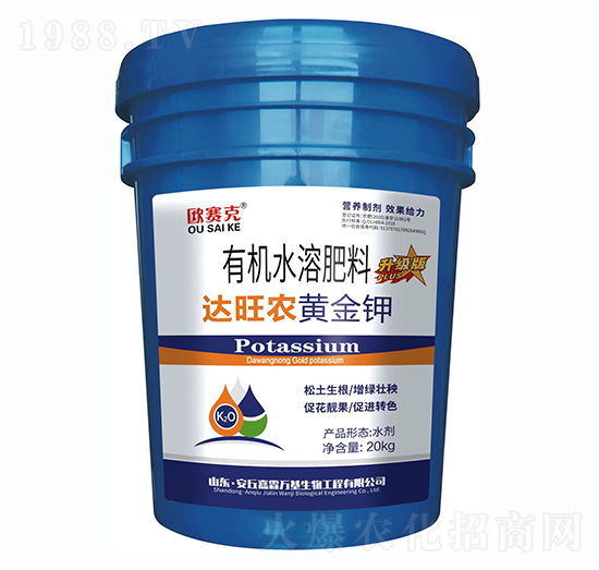 �_���r�S����ЙCˮ�ܷ���-�Wِ��-�����f��