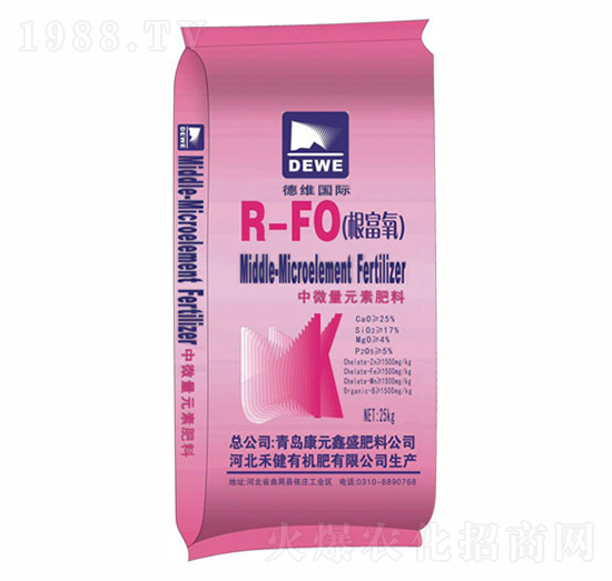 ��΢��Ԫ�ط���-��Ԫ��ʢ