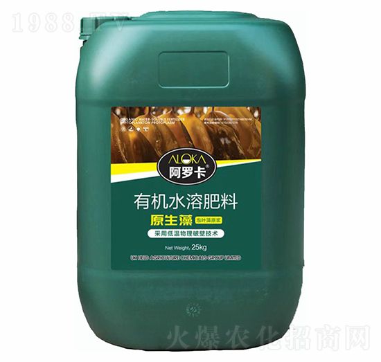 ԭ�����ЙCˮ�ܷ���-���_��-�Ɲ��r(n��ng)��