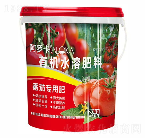 ���ь����ЙC(j��)ˮ�ܷ���-���_��-�Ɲ�(r��n)�r(n��ng)��