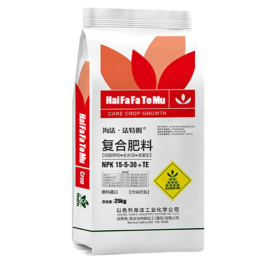 �������ȫˮ�ܵι��ͺϷ���15-5-30+TE-����������ķ-����