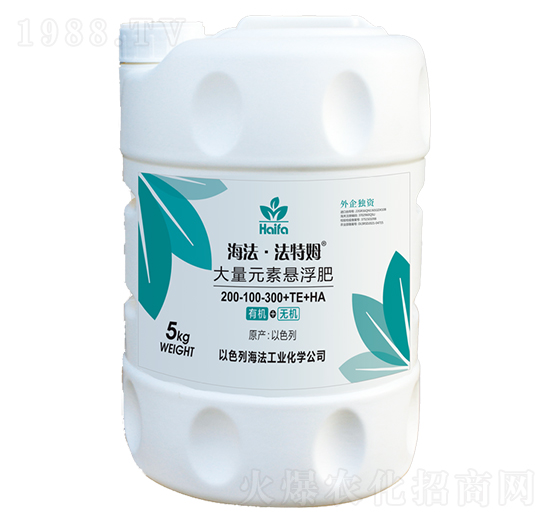 ����Ԫ�ؑҸ���200-100-300+TE+HA-����������ķ-����