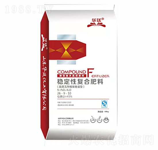 ��(w��n)���ԏ�(f��)�Ϸ���26-9-10-�A͢����