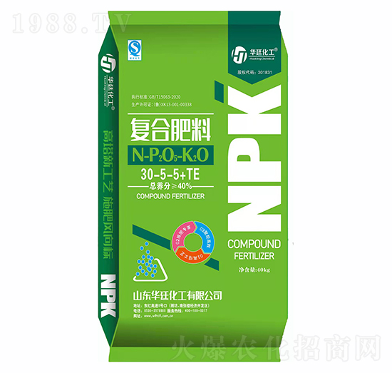 ���ϑB(t��i)���������ʏ�(f��)�Ϸ���30-5-5+TE-�A͢����