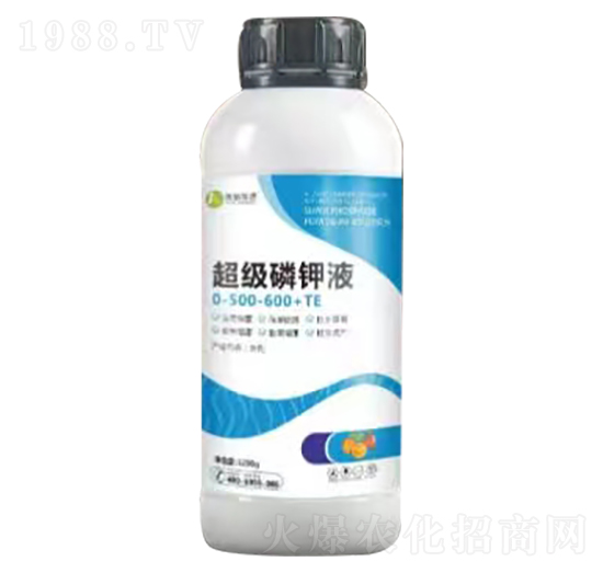 �������Һ0-500-600+TE-�P�T��Դ