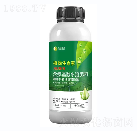 ֲ��������-�P�T��Դ