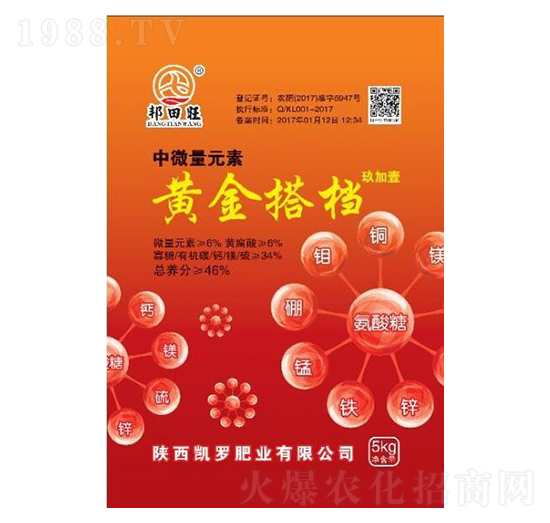 ��΢��Ԫ���S���n-�P�_�ʘI(y��)