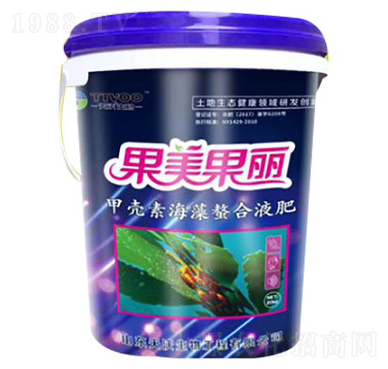 �ך��غ�������Һ��-��������-��¹����