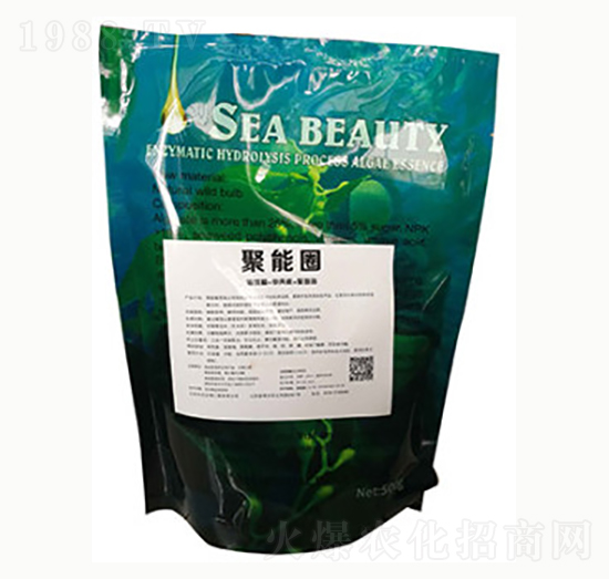 ����ֲ��ˮ�ܷ�-��¹����