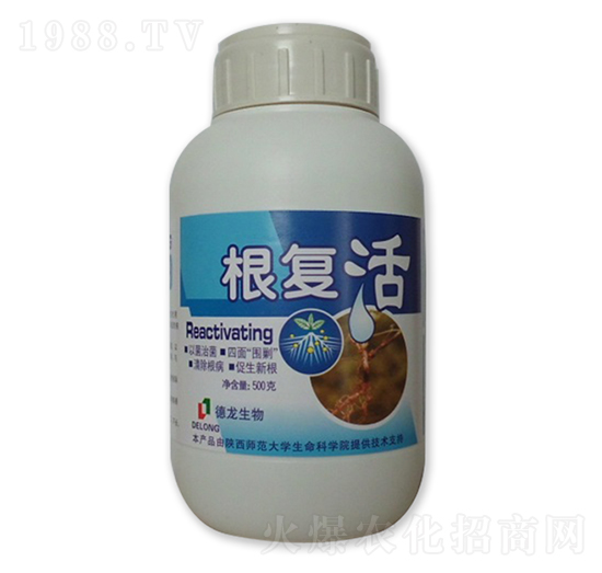 ����(f��)��Һ�w����-��������