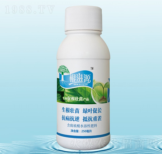 ����Դ-�{���r(n��ng)��