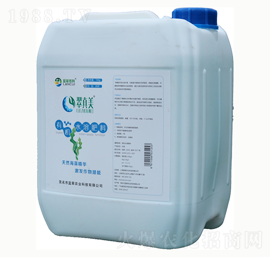 �������ЙCˮ�ܷ���-�{���r(n��ng)��