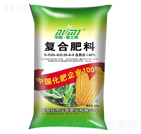 ��(f��)�Ϸ���28-6-8-�AꖷʘI(y��)