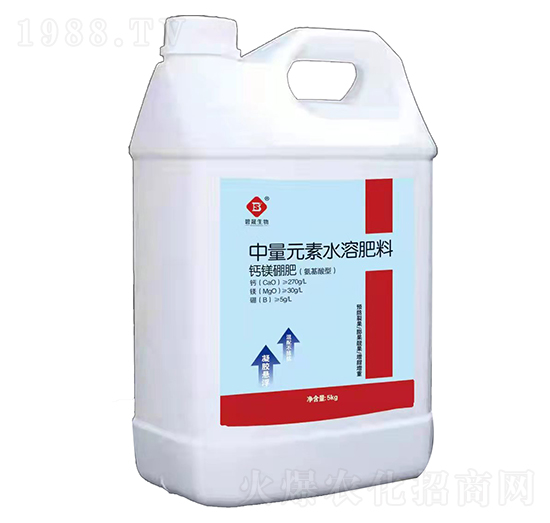 ������������Ԫ��ˮ�ܷ���-�}�V���-��������