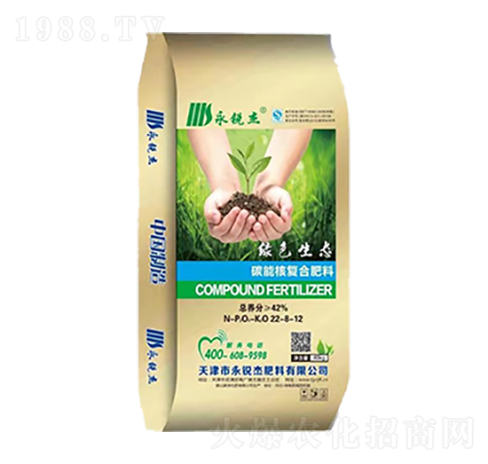 ̼�ܺˏͺϷ���22-8-12-���J��