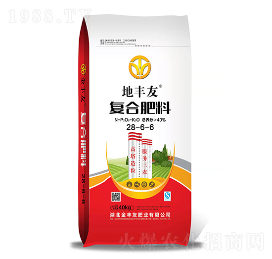 ��(f��)�Ϸ���28-6-6-���S�ѷʘI(y��)