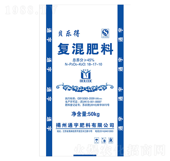 ��(f��)�����18-17-10-ͨ�����