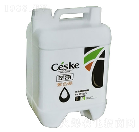 �ۺ���-���S��