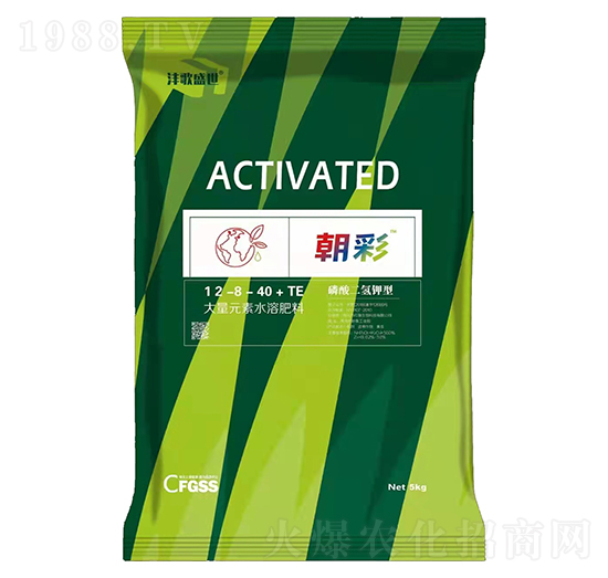 ���������ʹ���Ԫ��ˮ�ܷ���12-8-40+TE-����-��������