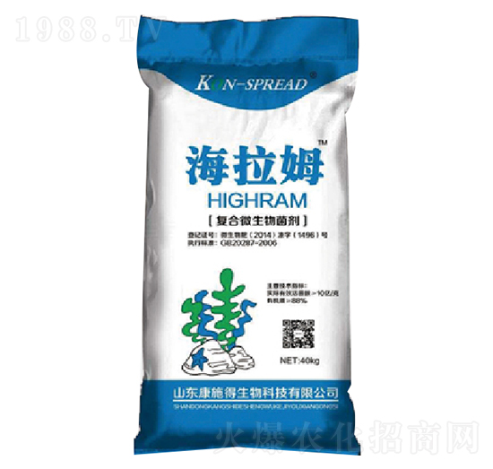 ��(f��)��΢�������-����ķ-��ʩ��