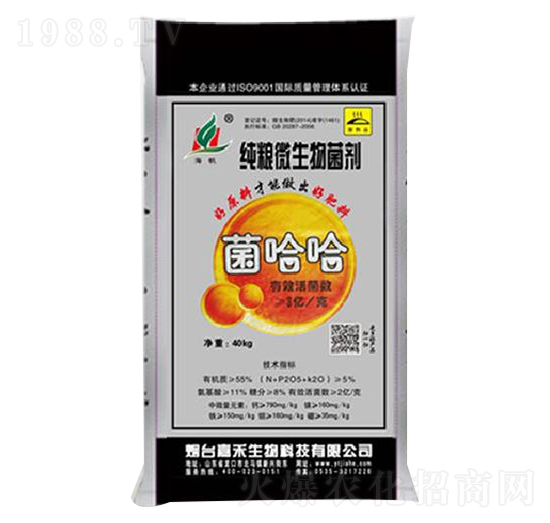 ���Z΢�������-������-�κ�����