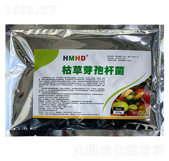 �ݲ�ѿ�ߗU��-�ο�ֲ��