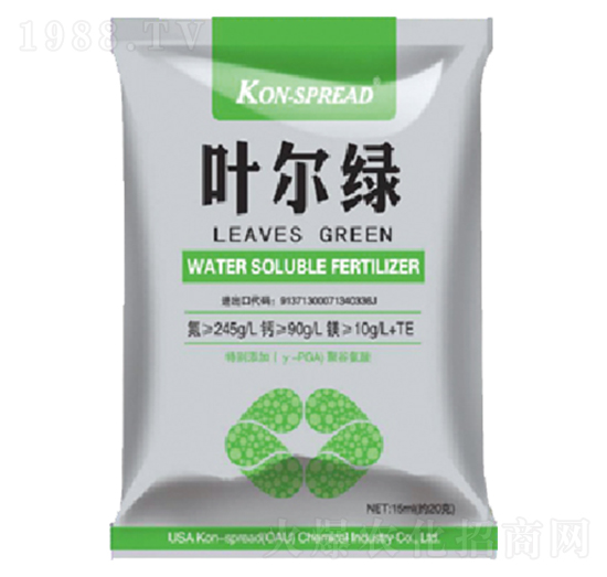 �~���G-��ʩ��