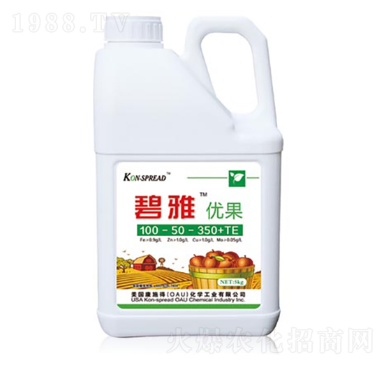 ����Ԫ��ˮ�ܷ�100-50-350+TE-���Ń�(y��u)����Ͱ��-��ʩ��