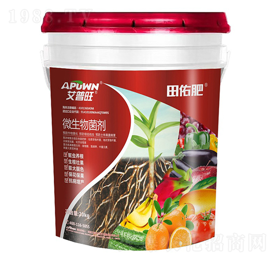 ΢�������-���ӷ�-������