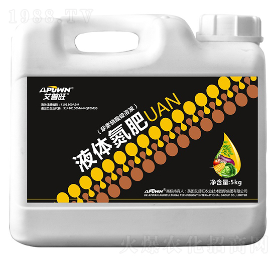 Һ�w����-������