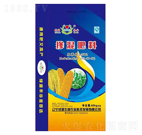 �������17-17-17-�GԴ����