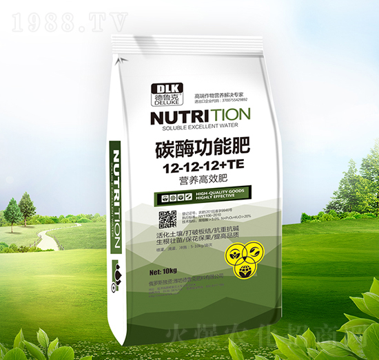 ̼ø���ܠI(y��ng)�B(y��ng)��12-12-12+TE-������