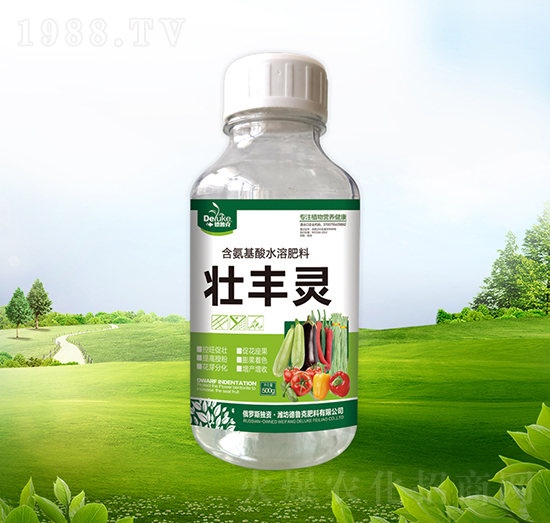 ��������ˮ�ܷ���-���S�`-������