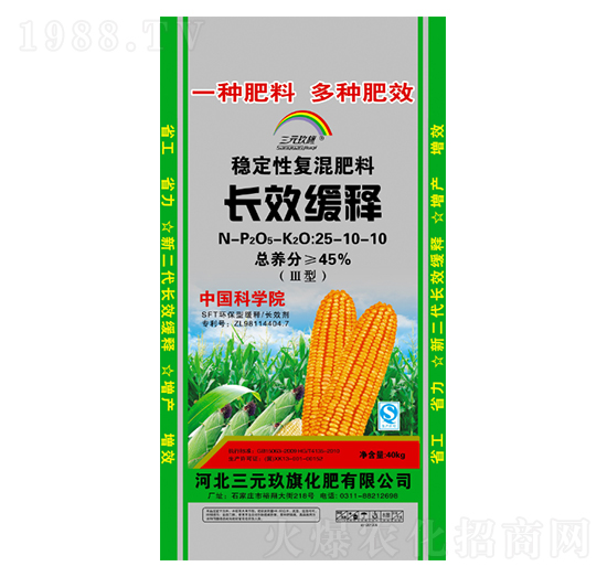 �L(zh��ng)Ч��ጷ�(w��n)���ԏ�(f��)�����25-10-10-��Ԫ����