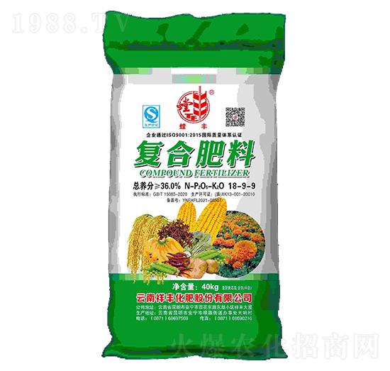 ��(f��)�Ϸ���18-9-9-���S