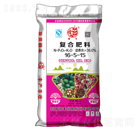 ���Ⱥ��҈�(ji��n)����(zhu��n)�Ï�(f��)�Ϸ���16-5-15-���S