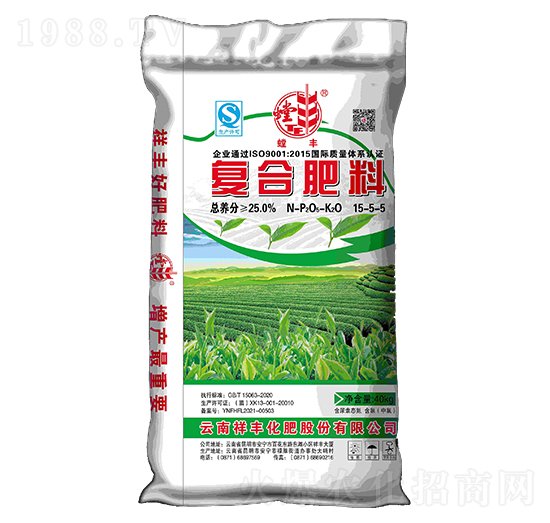 �ͺϷ���15-5-5-���S