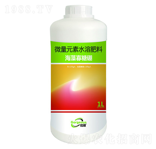 ΢��Ԫ��ˮ�ܷ�-���������-��ٝ