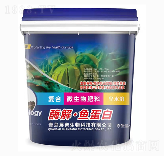 ø�⡤�~����-չ��