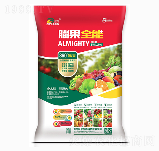 4kg���ȫ��-չ��