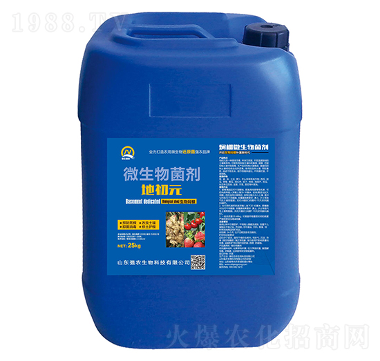 �F��΢�������-�س�Ԫ-��(qi��ng)�r(n��ng)����