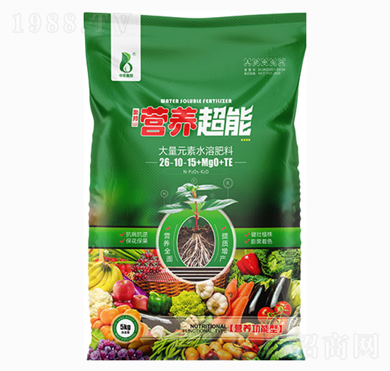 ����Ԫ��ˮ�ܷ���26-10-15+MgO+TE-�I(y��ng)�B(y��ng)����-���r(n��ng)�W��