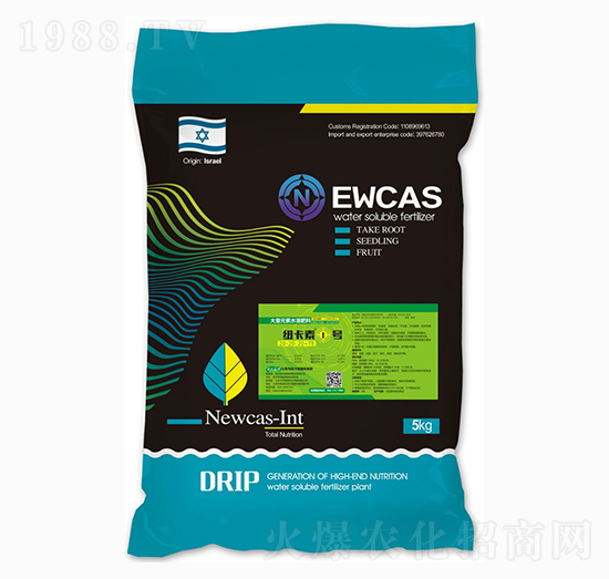 ����Ԫ��ˮ�ܷ���20-20-20+TE-�~����1̖(h��o)-���r(n��ng)�W��