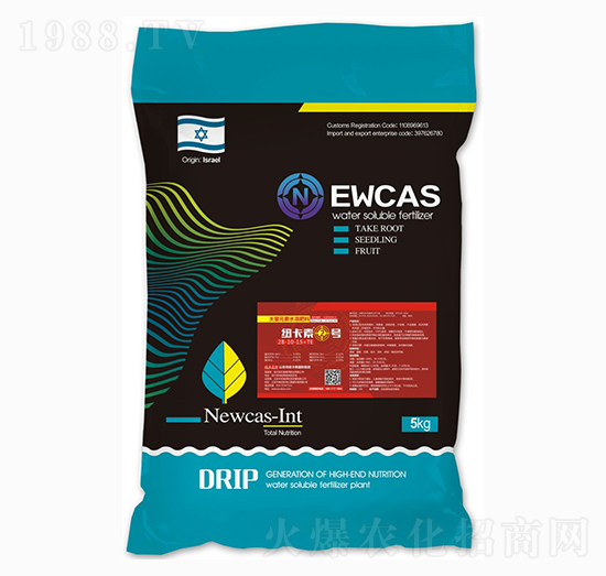 ����Ԫ��ˮ�ܷ���28-10-15+TE-�~����2̖-���r(n��ng)�W��