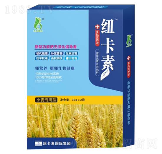 С�������Ͷ��ĠI�B(y��ng)Һ-�~����-���r�W��