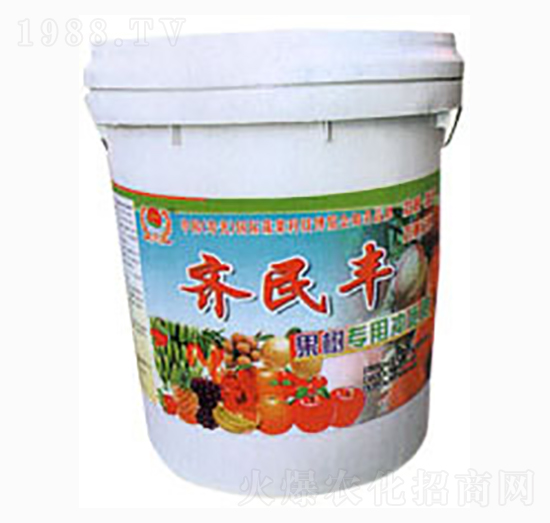 ���䌣�Û_ʩ��-�R���S-�r������