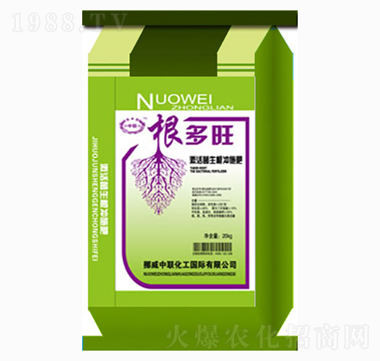 ������-�r������