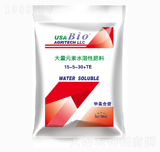 ����Ԫ��ˮ�ܷ���15-5-30+TE-�r������